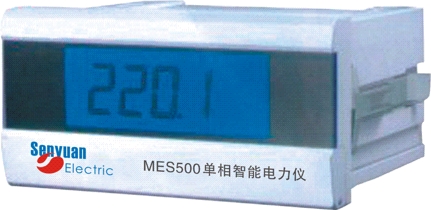 MES500